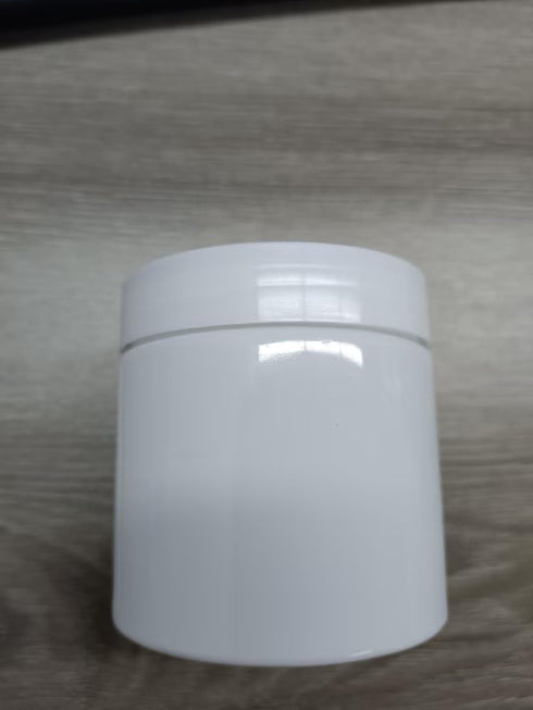 ANRUI Super Strong Kitchen Cleaner Powder,Powerful All Purpose Cleaning Powder,Multifunctional Cleaning Powder,Stainless Steel & Heavy Duty Degrea...