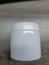 ANRUI Super Strong Kitchen Cleaner Powder,Powerful All Purpose Cleaning Powder,Multifunctional Cleaning Powder,Stainless Steel & Heavy Duty Degrea...