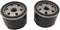 492932s 49065-0721 Oil Filter Replacement for Kawasaki FX600V FR691V FR730V FR651V FS451V FS481V FS651V 4 Cycle Engine FB460V (2 Pack)...