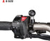 RAM Ball Adapter with M10 X 1.25" Threaded Post...