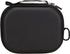 Mchoi Hard Carrying Case Replacement for JBL Tune 500BT / 510BT / 520BT On-Ear Wireless Bluetooth Headphone, Case Only...