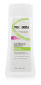 pHisoderm Anti-Blemish Body Wash for Acne, 10 fl oz Bottle...