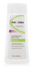 pHisoderm Anti-Blemish Body Wash for Acne, 10 fl oz Bottle...