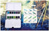 Prima Marketing Prima Confections Watercolor Pans 12/Pkg-Currents...