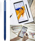 Galaxy Note 8 Pen Replacement with Stylus Touch S Pen for Galaxy Note 8 N950 +Tips/Nibs+Eject Pin (Blue)...