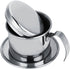 Vietnamese Coffee Filter Maker, Stainless Steel Coffee Cup Vietnam Coffee Drip Filter Maker Infuser for Home Office Cafe Maker (Silver)...