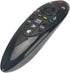 AN-MR500G Replace Remote Control fit for LG Smart LED TV 39LB6500 42LB6300 42LB6500 47LB6300 50LB6300 50LB6500 55LB6300 55LB6500 60LB6500 65LB6500...
