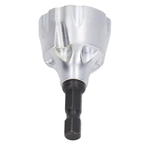 Deburring Tool Drill Bit Sharpener Chamfer Tool Bolt Deburring Tool Chamfer Bit Deburring Bit,External Chamfer Tool Carbide Hex Shank Chamfering D...