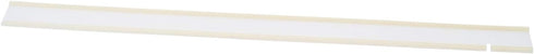 Supplying Demand 5304500204 4246132 Dishwasher Door Bottom Gasket Replacement