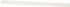 Supplying Demand 5304500204 4246132 Dishwasher Door Bottom Gasket Replacement