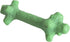 Pet Qwerks Nylon Stick BarkBone - Durable Dog Toys for Aggressive Chewers - Mint Flavor - 6"...