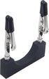 Magnetic Helping Hands Soldering Soldering Holder Helping Hands Welding Tool Stereo for Field Welding Machinery...