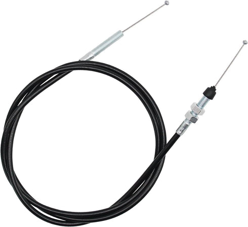 Ganivsor 746-0366 Agrifab Snow Plow Blade Lift Cable for MTD Agri-Fab Craftsman Tractor 49808...