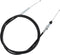 Ganivsor 746-0366 Agrifab Snow Plow Blade Lift Cable for MTD Agri-Fab Craftsman Tractor 49808...