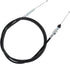Ganivsor 746-0366 Agrifab Snow Plow Blade Lift Cable for MTD Agri-Fab Craftsman Tractor 49808...