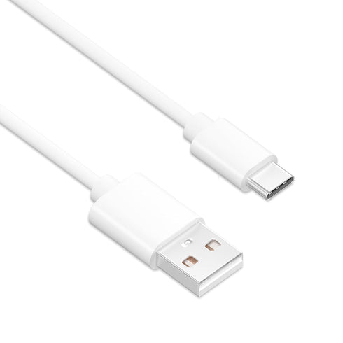 USB-C Cable Replacement for Furbo 360° Dog Camera Replacement Cable Power Cord (10 Ft)...
