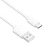 USB-C Cable Replacement for Furbo 360° Dog Camera Replacement Cable Power Cord (10 Ft)...