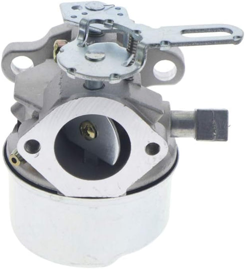 Snowblower Carburetor for Toro 38035 38052 38054 38052C 38035C 38056 421 521 Snow Blowers 4HP 5HP Engines...