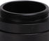 Microscope Standard C Mount Lens Adapter Ring Converter for Digital Camera 23.2mm 30mm C/CS Port Adapter Ring...