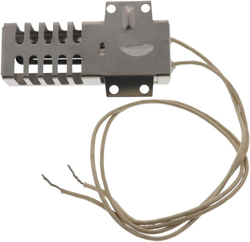 PRYSM WB2X9998 Range Oven Igniter Replacement - Compatible with General Electric, Hotpoint, RCA Ranges...