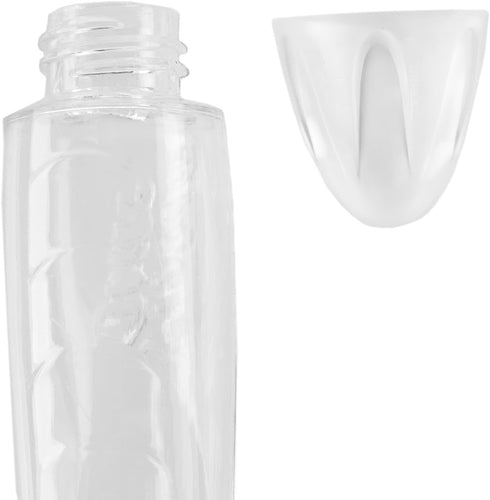 3M Scotch-Brite (6 Pack) Heavy Duty Dish Wand Sponge Brush Soap Dispenser with Scotch Brite Sponges Dish Scrubber Pads for Home Kitchen...