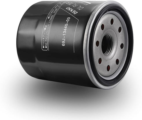 OEM Oil Filter Element Assy Oil Cleaner 69J-13440-04-00; 69J-13440-03-00?69J134400400...
