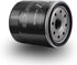 OEM Oil Filter Element Assy Oil Cleaner 69J-13440-04-00; 69J-13440-03-00?69J134400400...