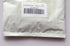 E10 3V 4300K Warm White LED Light Bulb Torch Headlight Work Light Torch Work Tools (4)...
