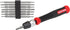 CRAFTSMAN CMHT68004 CFT 14IN1 PRECISION MULTI BITS...