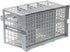 YOURS Dishwasher Silverware Cutlery Basket fits Kenmore, Whirlpool, Bosch, Maytag, KitchenAid, Maytag, Samsung, GE, and more