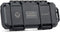 RovyVon RX10 EDC Tool Case Box, Small Organizer Storage Case to Protect EDC Gears Gadgets, 1PCS, 6.89" x 3.21" x 1.45" (Black)...