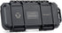 RovyVon RX10 EDC Tool Case Box, Small Organizer Storage Case to Protect EDC Gears Gadgets, 1PCS, 6.89" x 3.21" x 1.45" (Black)...
