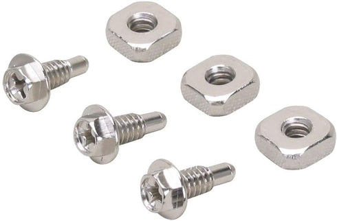 ERP 279393 Dryer Nut & Bolt Kit...