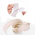 Caulk Strip for Bathtub Self Adhesive Waterproof Tape for Kitchen Bathroom Shower Floor and Wall Sealing, 2" x 102"...