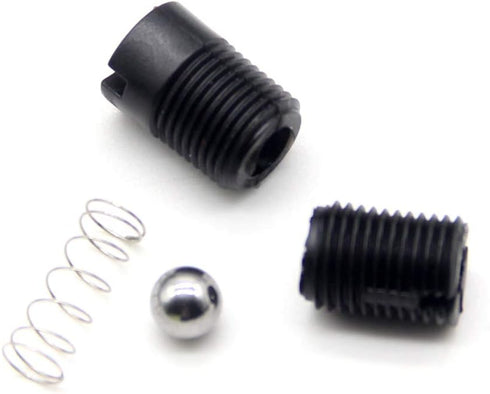 Pro-Parts PP217 Pump Adjustment Kit HA3020 for Desa Reddy Kerosene Heater...