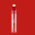 Montana Cans 15mm Acrylic Paint Marker, Shock Red...