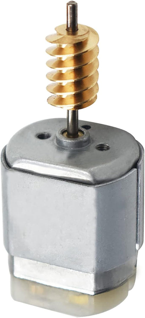 Steering Lock Wheel Motor Compatible Replacement for Mercedes-Benz C250/280 C300/320/350 C63 GLK200...