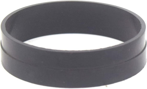 DBM83-04 Driver, Bumper, Ribbon Spring, O-Ring & Gasket Service Kit for NR83 NR83A NR83A2 NR83A2(S) Pneumatic Tools Air Nailer Parts 877-323 885-9...
