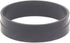 DBM83-04 Driver, Bumper, Ribbon Spring, O-Ring & Gasket Service Kit for NR83 NR83A NR83A2 NR83A2(S) Pneumatic Tools Air Nailer Parts 877-323 885-9...