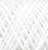 Aunt Lydia Extra Fine Crochet - 3 Pack of 500y/457m - White...