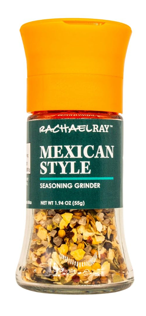 Rachael Ray Taco Seasoning Mexican Blend...