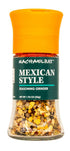 Rachael Ray Taco Seasoning Mexican Blend...