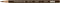 Prismacolor 3372 Berol Pencil, Brown...