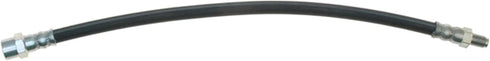 ACDelco Professional 18J933 Front Hydraulic Brake Hose...