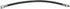 ACDelco Professional 18J933 Front Hydraulic Brake Hose...