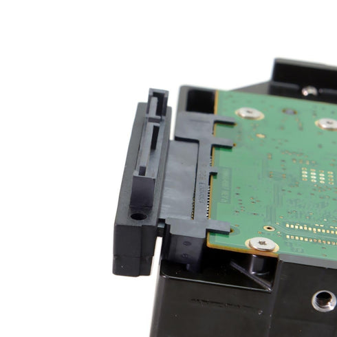 chenyang SATA Male to SATA Female 90 Degree UP Angled Gender Changer Connector Adapter for 2.5/3.5" Hard Disk Drive...