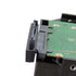 chenyang SATA Male to SATA Female 90 Degree UP Angled Gender Changer Connector Adapter for 2.5/3.5" Hard Disk Drive...