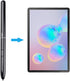 New S Stylus Compatible with Samsung Galaxy Tab S4 10.5 SM-T830 T835 EJ-PT830 S Pen Stylus(Black)......