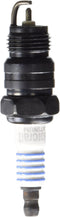 Motorcraft SP452 Suppressor Spark Plug, Pack of 1...