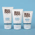Bulldog Skincare Sensitive Face Scrub for Men 125 ml...